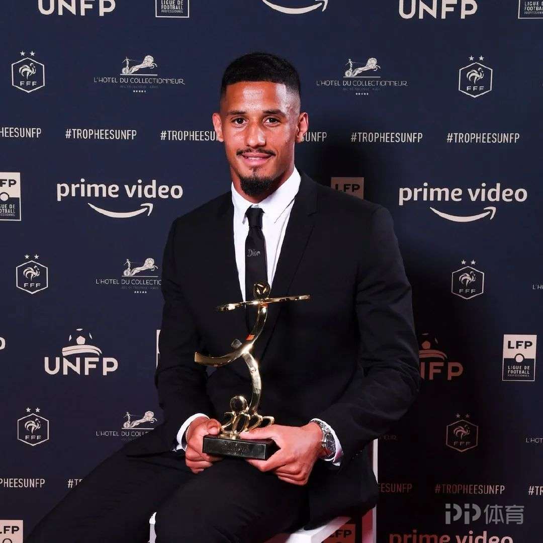 食品安全示范单位