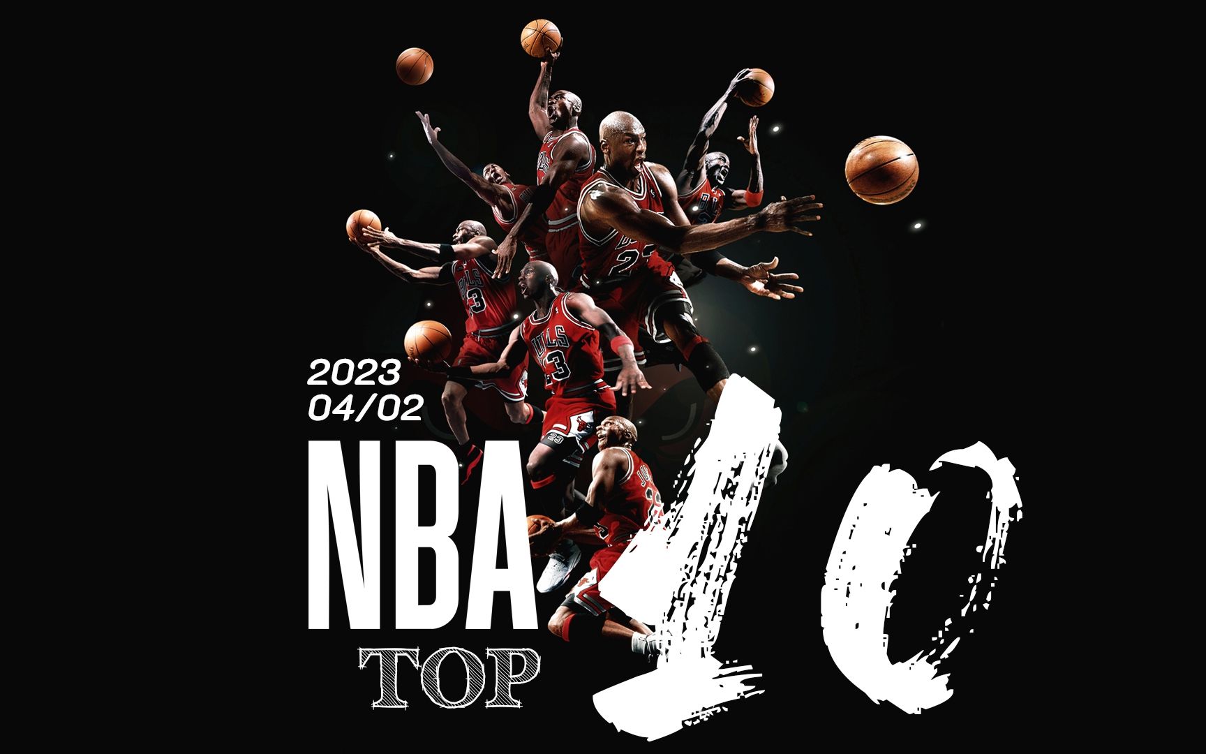 餐饮服务食品安全示范单位