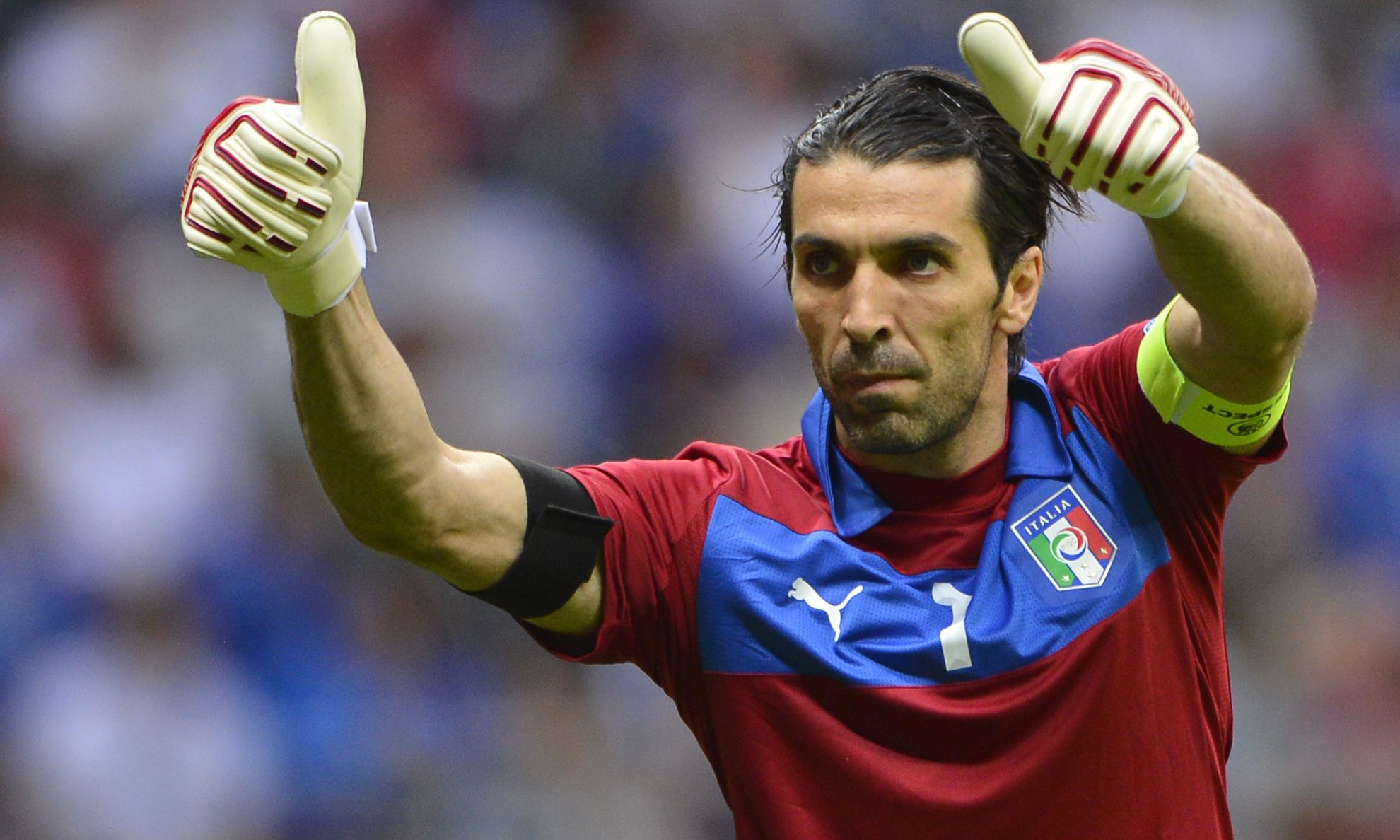 食品卫生等级A级单位