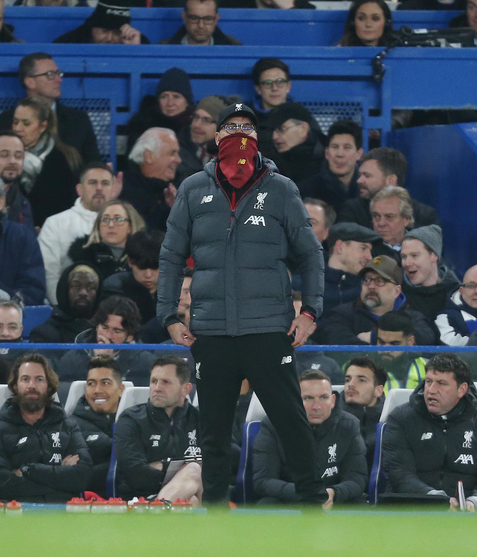 中国人民警察大学食堂